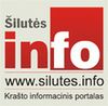 Krašto informacinis portalas