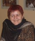 direktore d