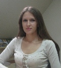foto darbuotojai 005 2
