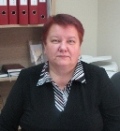 foto darbuotojai 005