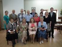 konferencija1