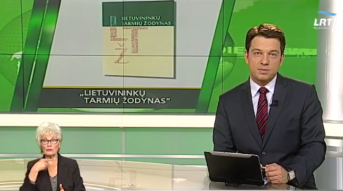 fiksavimas