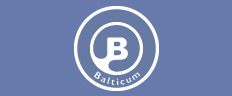 balticum_new