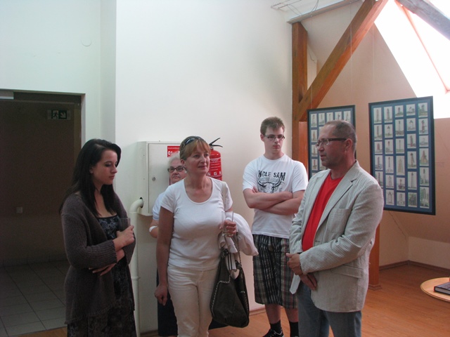aidas jurksas 5